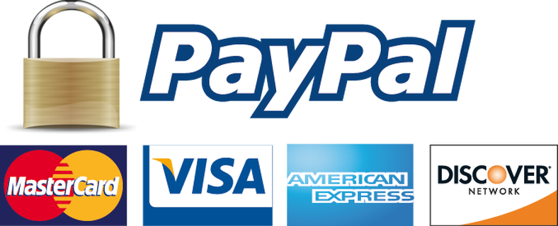 pay