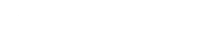 travel-code-logo