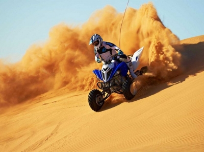 Excurs&atilde;o em Hurghada