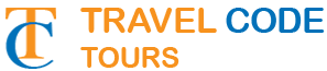 Travel Code